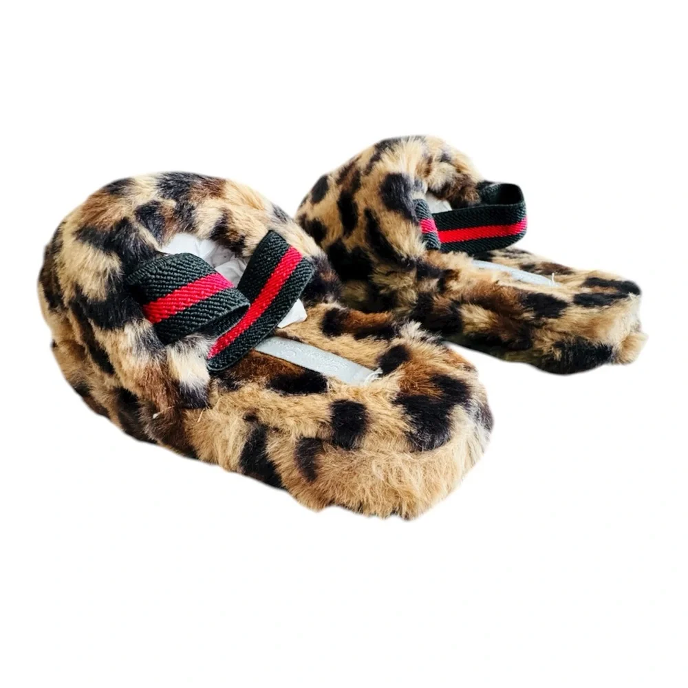 Lauren Lorraine stylish faux